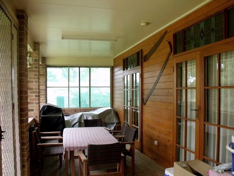 237B Northern Road, Roma QLD 4455