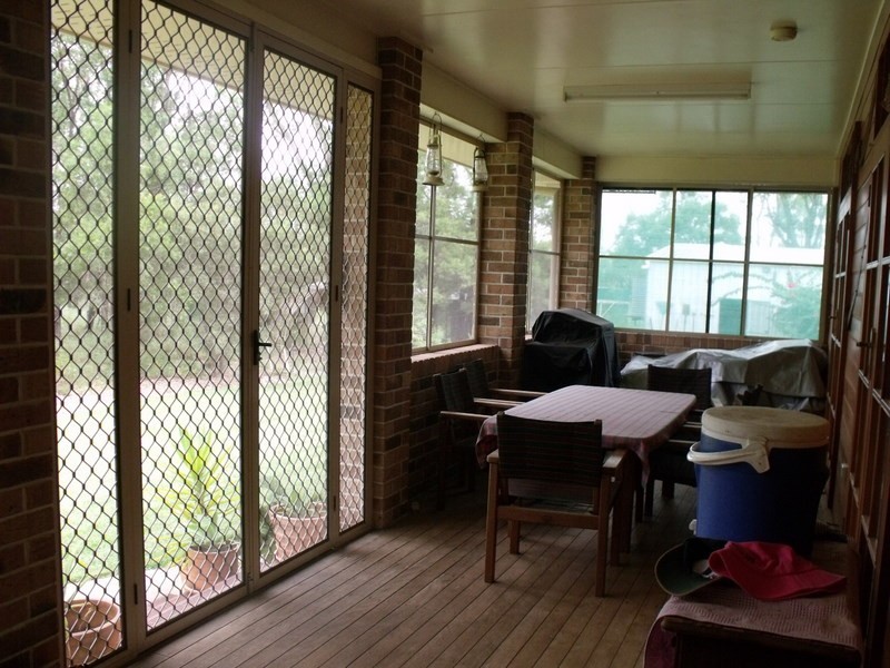 237B Northern Road, Roma QLD 4455