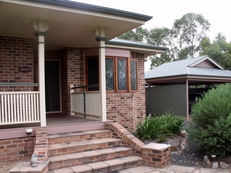 237B Northern Road, Roma QLD 4455