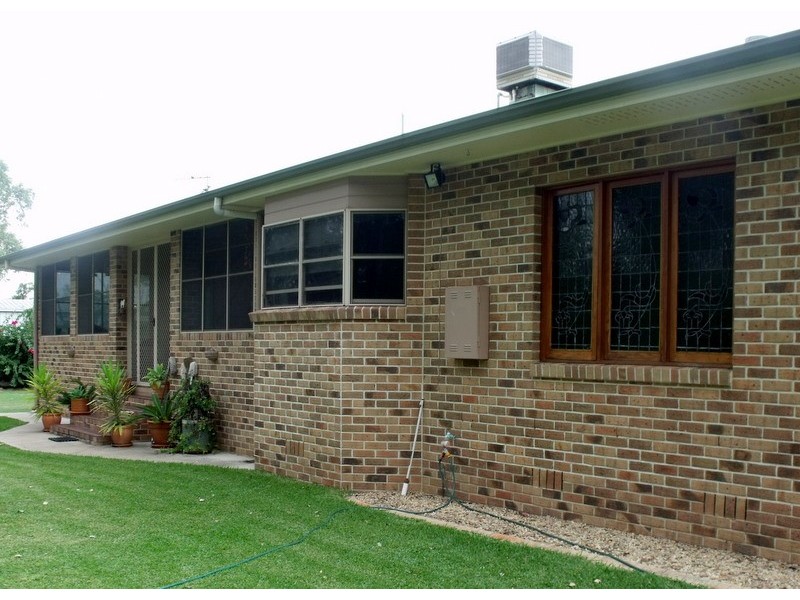 237B Northern Road, Roma QLD 4455