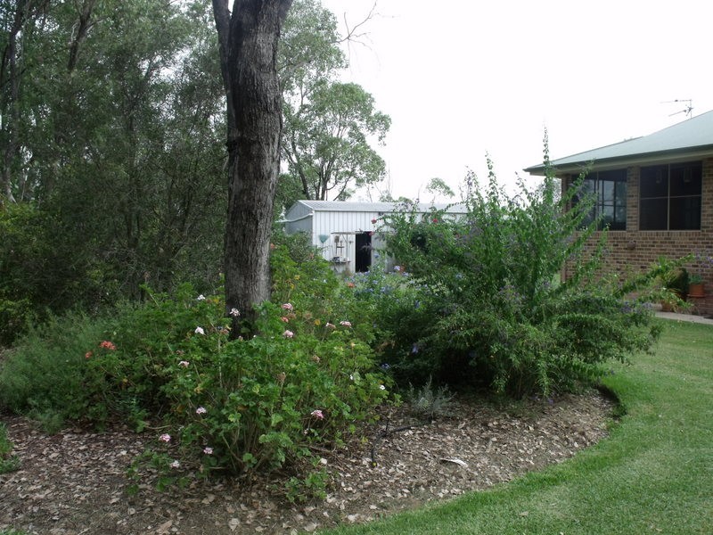 237B Northern Road, Roma QLD 4455