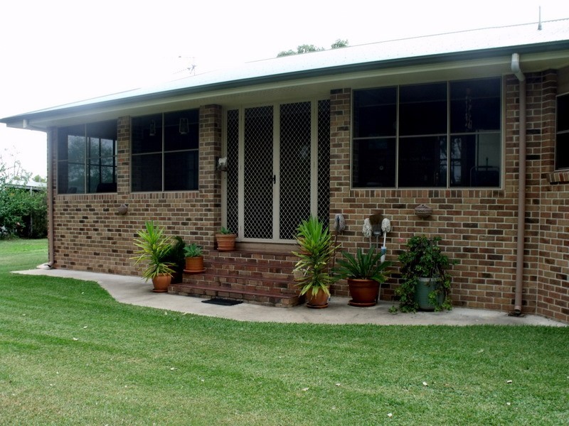 237B Northern Road, Roma QLD 4455