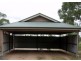 237B Northern Road, Roma QLD 4455