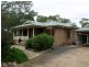 237B Northern Road, Roma QLD 4455