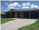 3 Lockyer Crescent, Roma QLD 4455