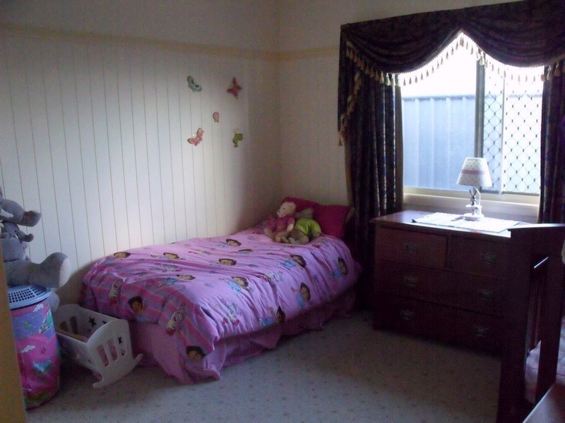 3 Lockyer Crescent, Roma QLD 4455