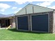 3 Lockyer Crescent, Roma QLD 4455