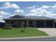 3 Lockyer Crescent, Roma QLD 4455