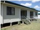 18 Saunders Street, Roma QLD 4455