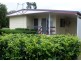 19 Chrystal Street, Roma QLD 4455