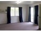 19 Chrystal Street, Roma QLD 4455