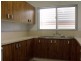 19 Chrystal Street, Roma QLD 4455
