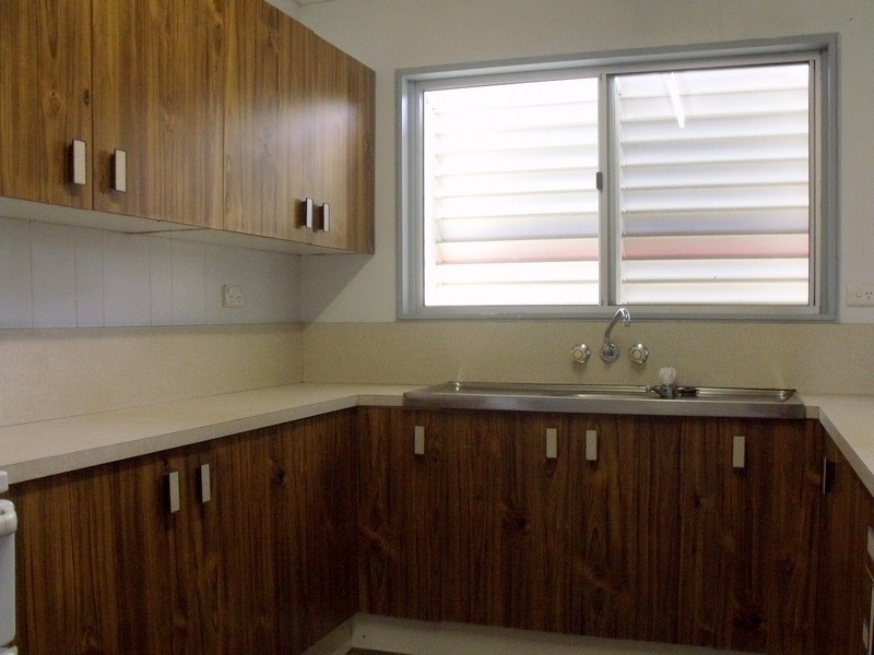 19 Chrystal Street, Roma QLD 4455