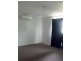 19 Chrystal Street, Roma QLD 4455