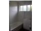 19 Chrystal Street, Roma QLD 4455