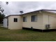 19 Chrystal Street, Roma QLD 4455