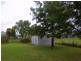 19 Chrystal Street, Roma QLD 4455