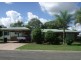 9 Rosedale Close, Roma QLD 4455