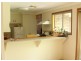 9 Rosedale Close, Roma QLD 4455