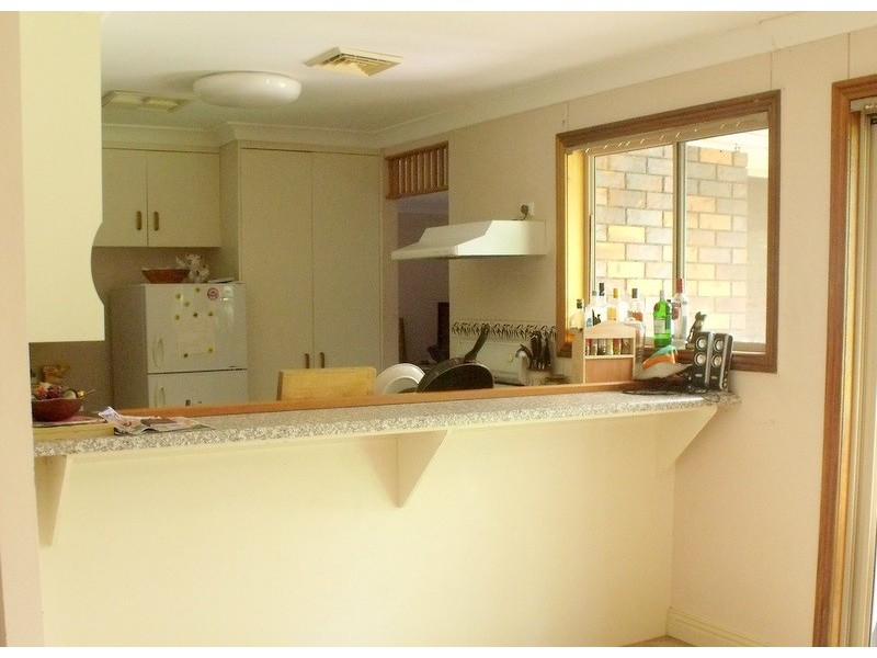 9 Rosedale Close, Roma QLD 4455