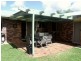 9 Rosedale Close, Roma QLD 4455