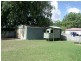9 Rosedale Close, Roma QLD 4455