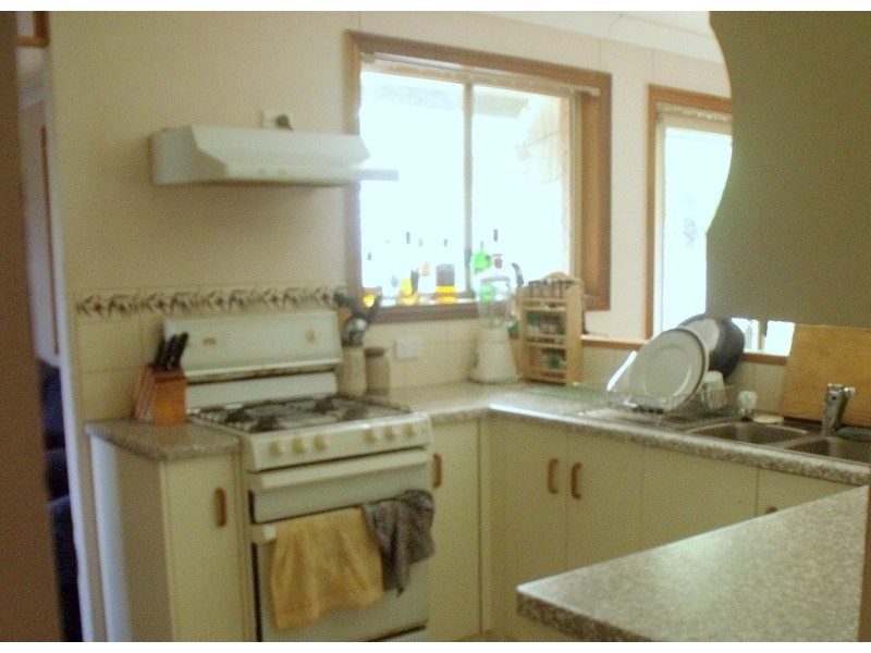 9 Rosedale Close, Roma QLD 4455