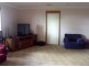 9 Rosedale Close, Roma QLD 4455