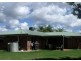 9 Rosedale Close, Roma QLD 4455