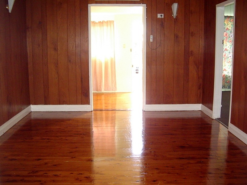 61 Charles Street, Roma QLD 4455