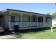 14 Lewis Street, Roma QLD 4455