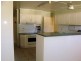 14 Lewis Street, Roma QLD 4455