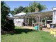 14 Lewis Street, Roma QLD 4455