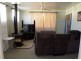 14 Lewis Street, Roma QLD 4455