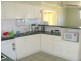 14 Lewis Street, Roma QLD 4455