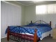 14 Lewis Street, Roma QLD 4455