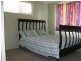 14 Lewis Street, Roma QLD 4455