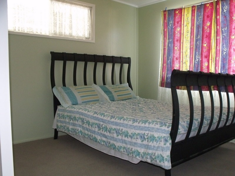 14 Lewis Street, Roma QLD 4455