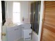 14 Lewis Street, Roma QLD 4455