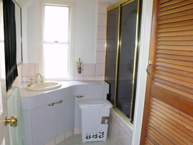 14 Lewis Street, Roma QLD 4455