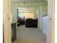 14 Lewis Street, Roma QLD 4455