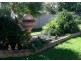 14 Lewis Street, Roma QLD 4455