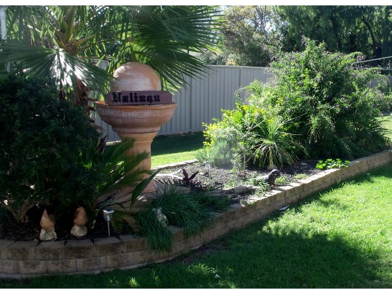 14 Lewis Street, Roma QLD 4455