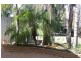14 Lewis Street, Roma QLD 4455