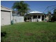 14 Lewis Street, Roma QLD 4455