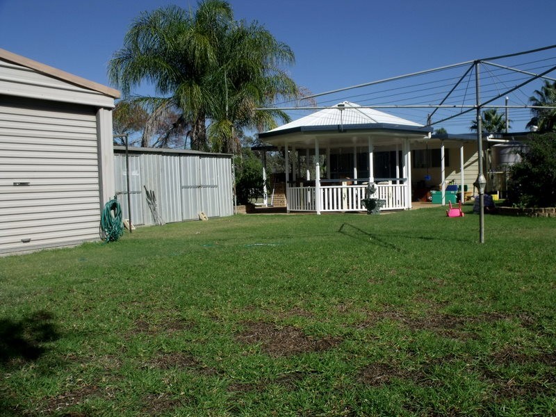 14 Lewis Street, Roma QLD 4455