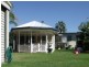 14 Lewis Street, Roma QLD 4455