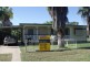 14 Lewis Street, Roma QLD 4455