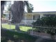 14 Lewis Street, Roma QLD 4455