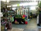 87 Wyndham Street, Roma QLD 4455